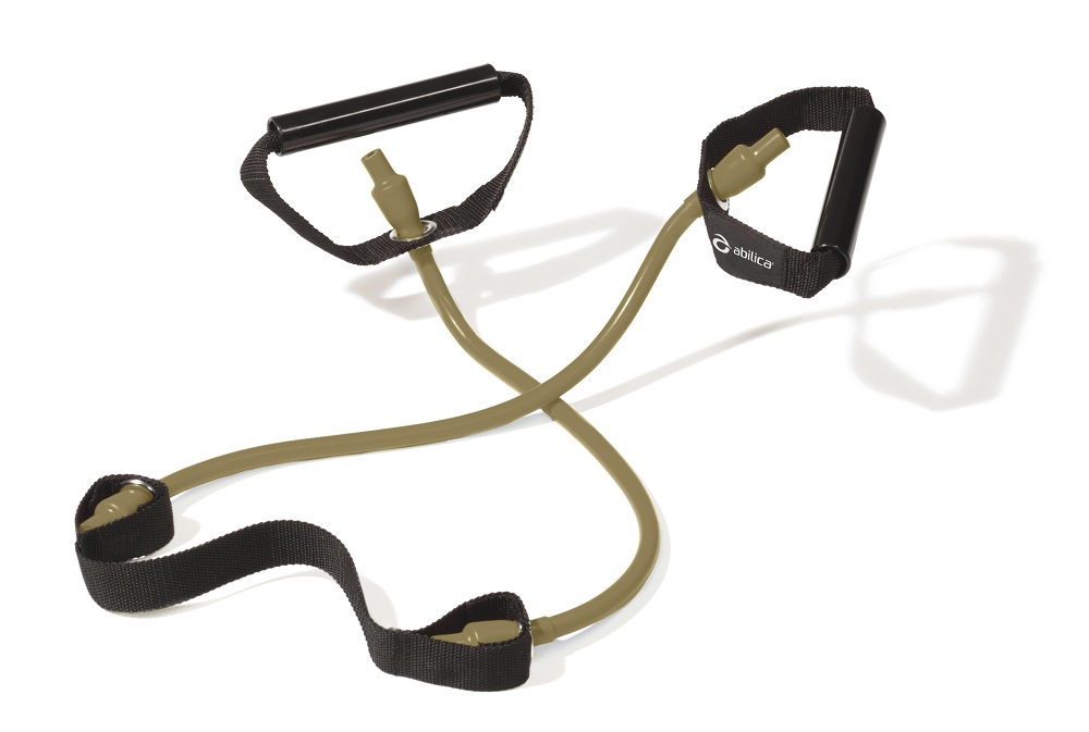 Abilica - ExerTube ECO